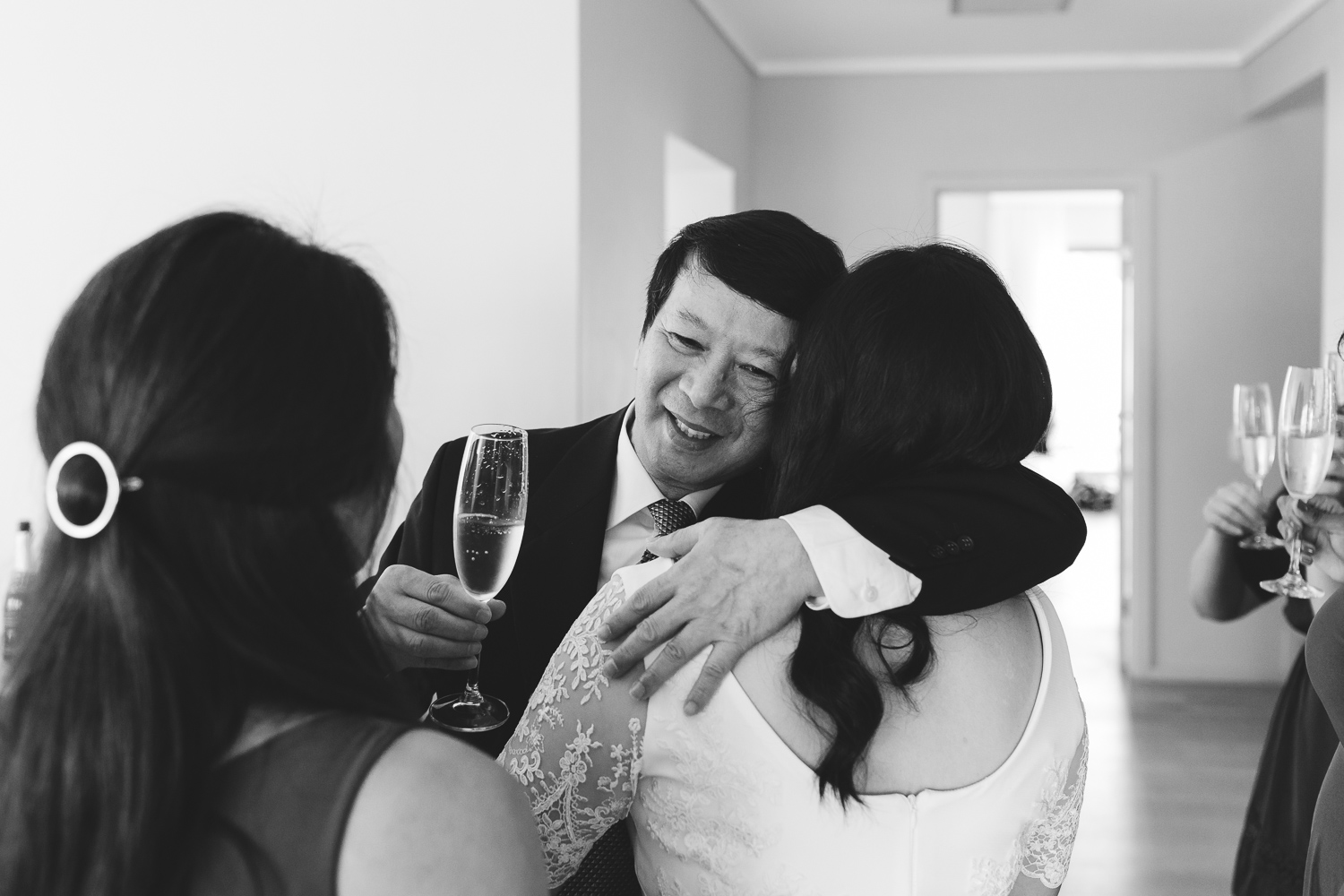 Anne-Craig-Eastern-Cape-Wedding-St-Francis-FiveElements-54.jpg
