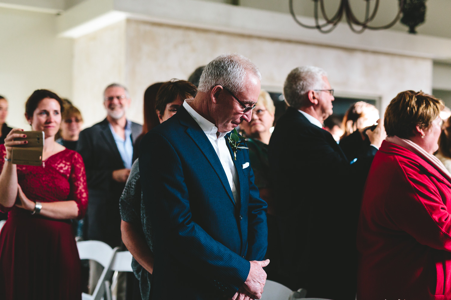 Anne&Craig-CharlieRay-216.jpg