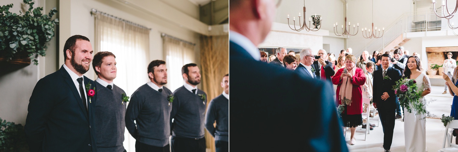 Anne-Craig-Eastern-Cape-Wedding-St-Francis-FiveElements-62.jpg