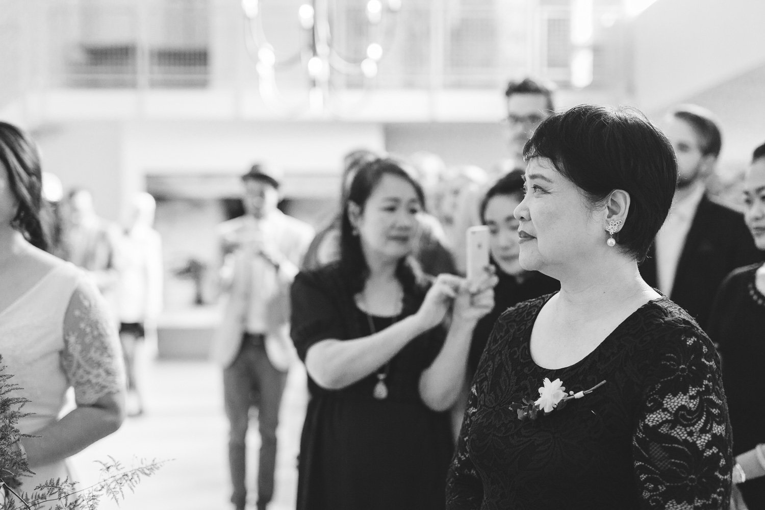Anne&Craig-CharlieRay-222.jpg