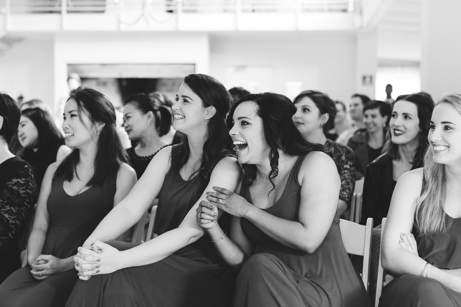 Anne-Craig-Eastern-Cape-Wedding-St-Francis-FiveElements-79.jpg