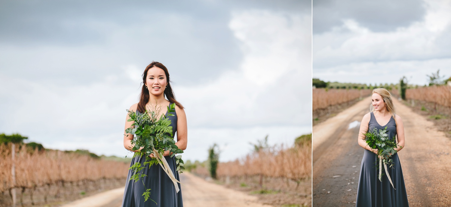Anne-Craig-Eastern-Cape-Wedding-St-Francis-FiveElements-97.jpg