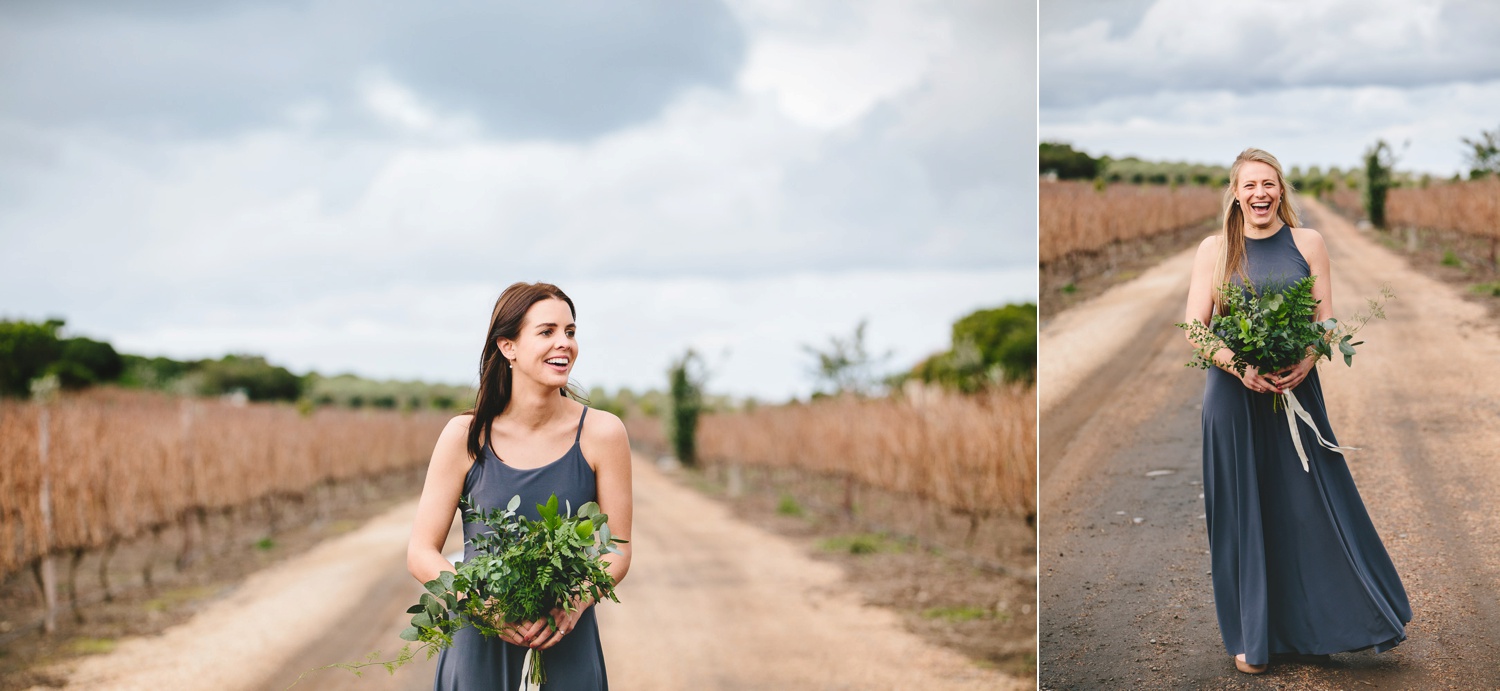 Anne-Craig-Eastern-Cape-Wedding-St-Francis-FiveElements-99.jpg