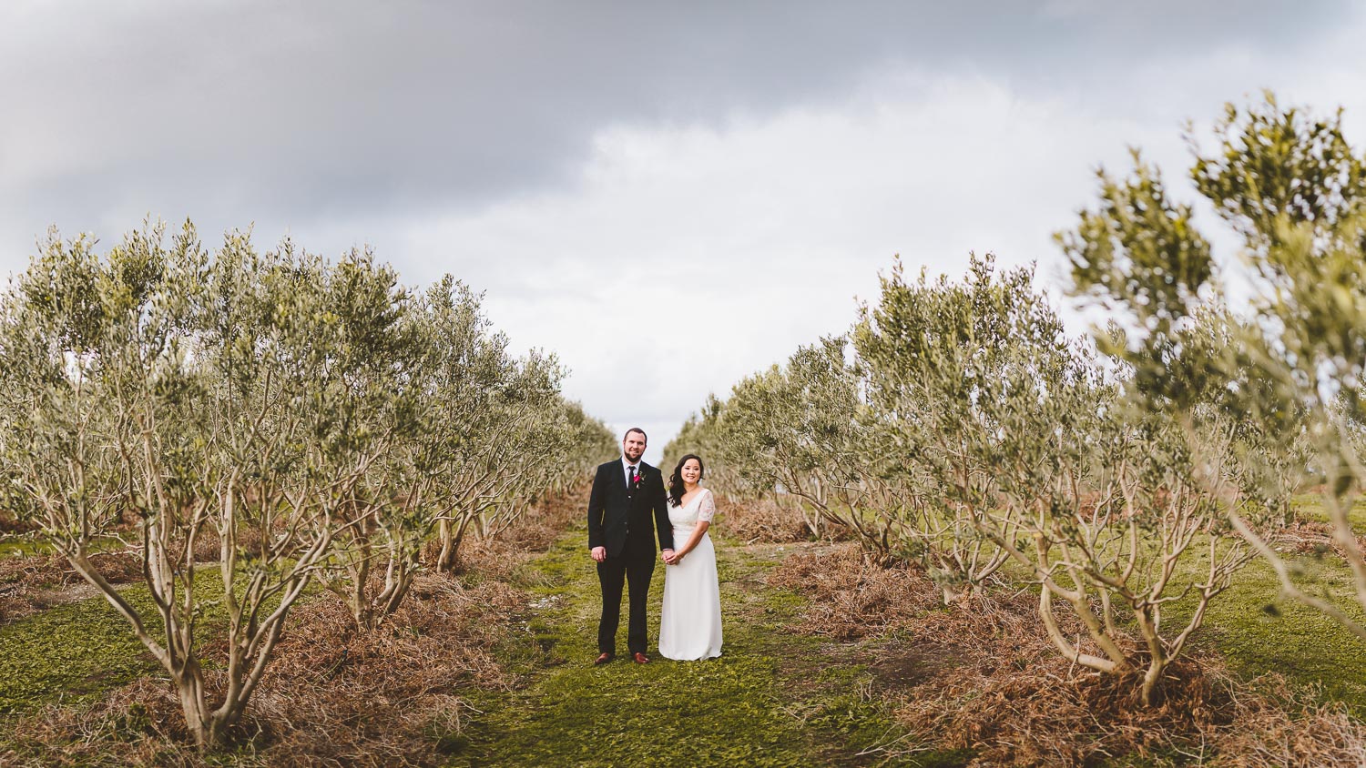 Anne&Craig-CharlieRay-377.jpg