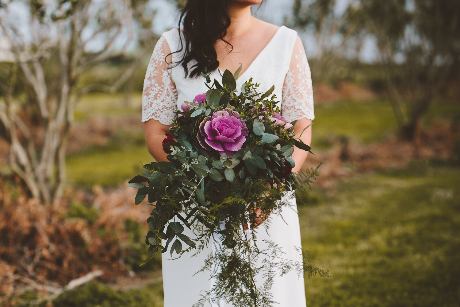 Anne&Craig-CharlieRay-393.jpg