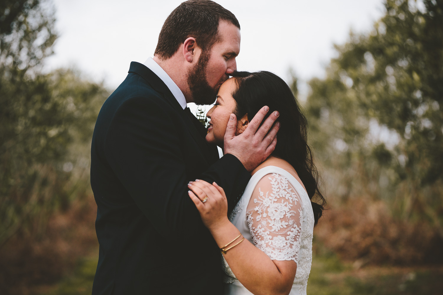 Anne&Craig-CharlieRay-387.jpg