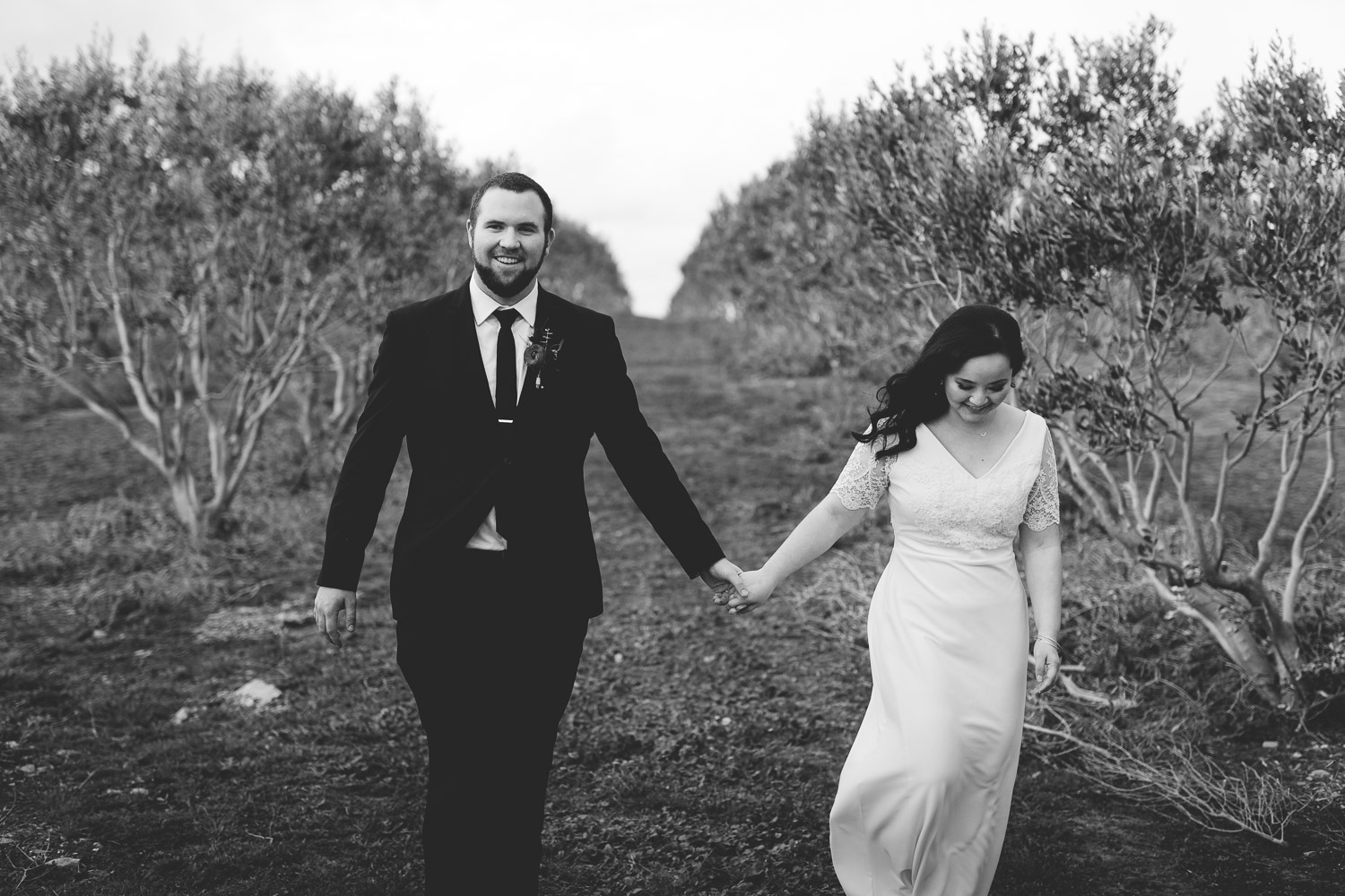 Anne&Craig-CharlieRay-388.jpg