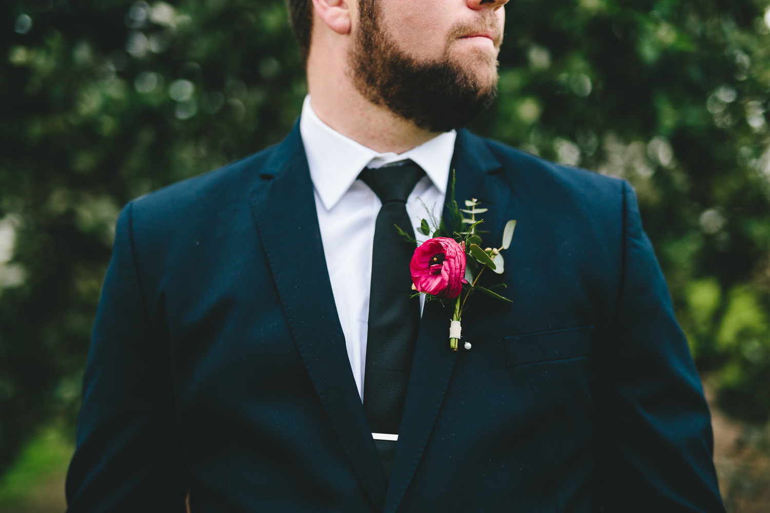 Anne&Craig-CharlieRay-417.jpg