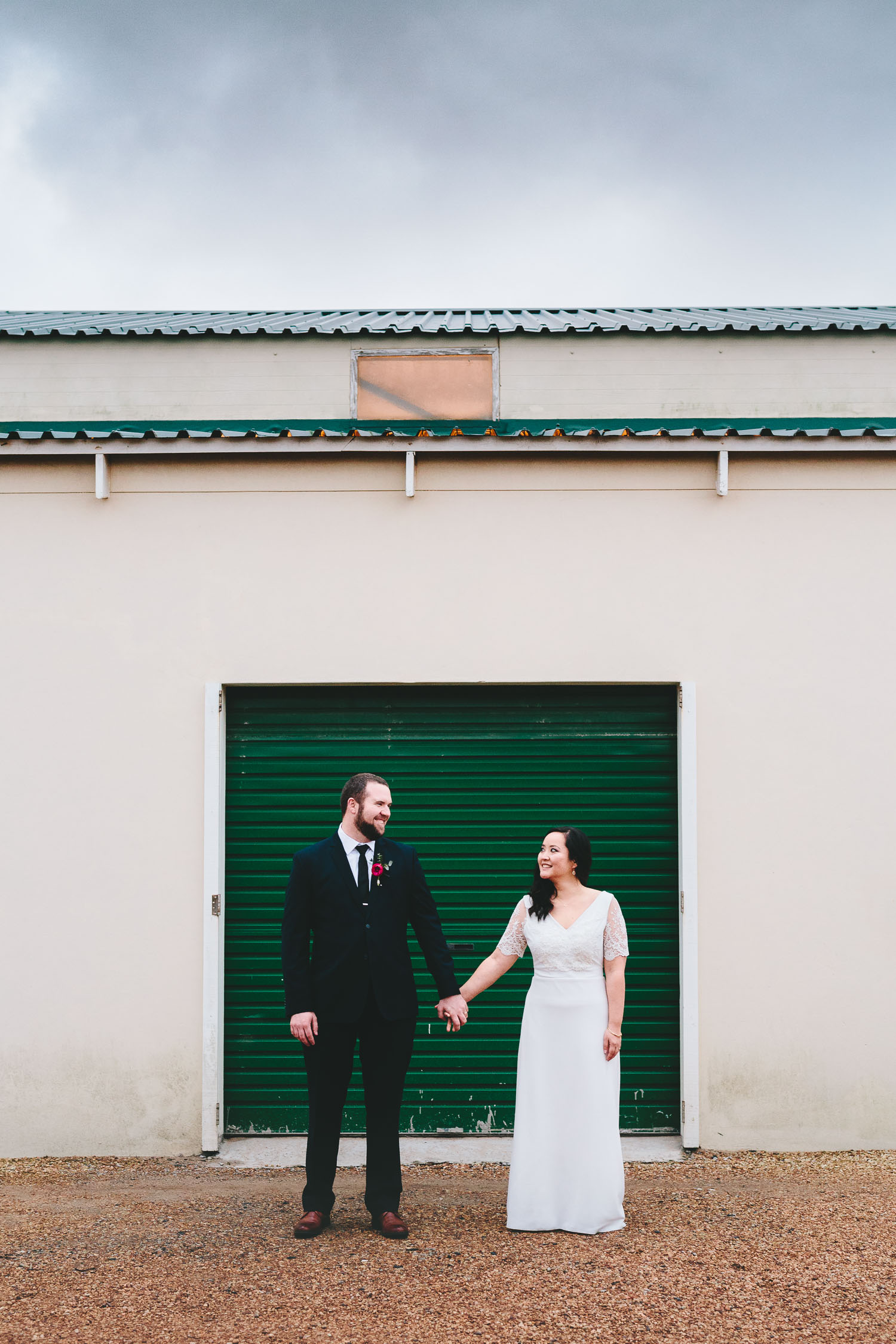 Anne-Craig-Eastern-Cape-Wedding-St-Francis-FiveElements-115.jpg