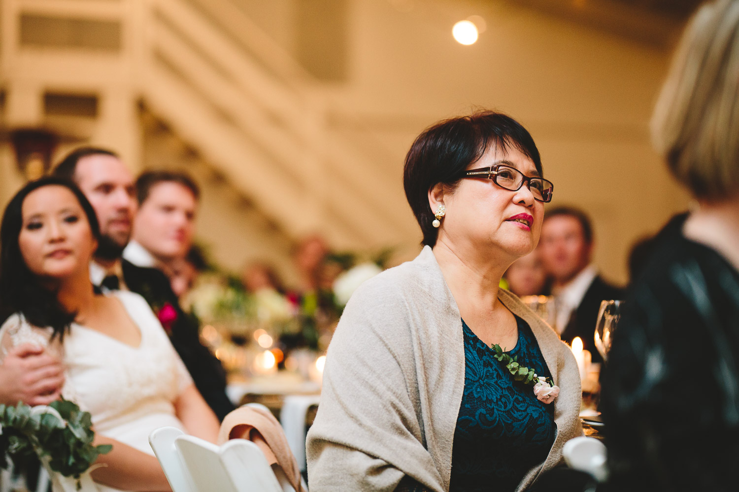 Anne-Craig-Eastern-Cape-Wedding-St-Francis-FiveElements-126.jpg