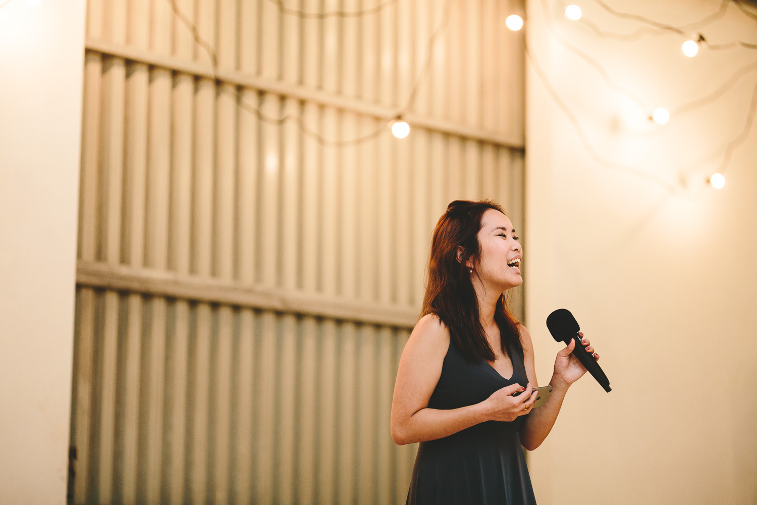 Anne-Craig-Eastern-Cape-Wedding-St-Francis-FiveElements-132.jpg