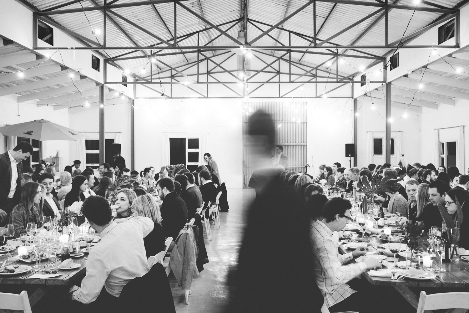 Anne-Craig-Eastern-Cape-Wedding-St-Francis-FiveElements-136.jpg
