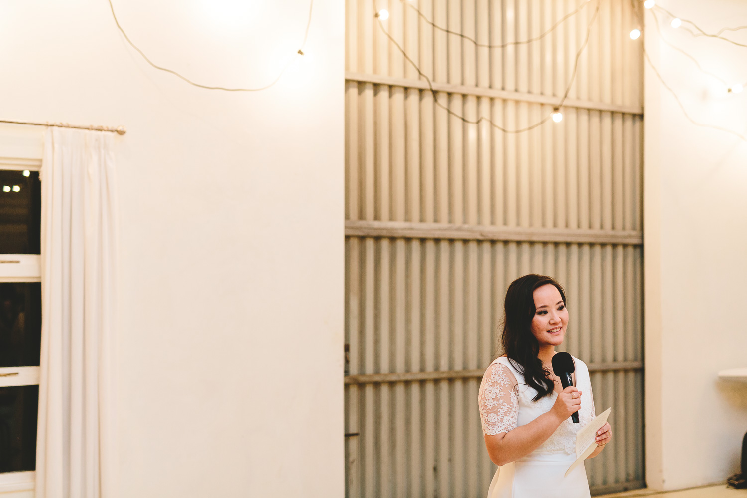 Anne-Craig-Eastern-Cape-Wedding-St-Francis-FiveElements-142.jpg