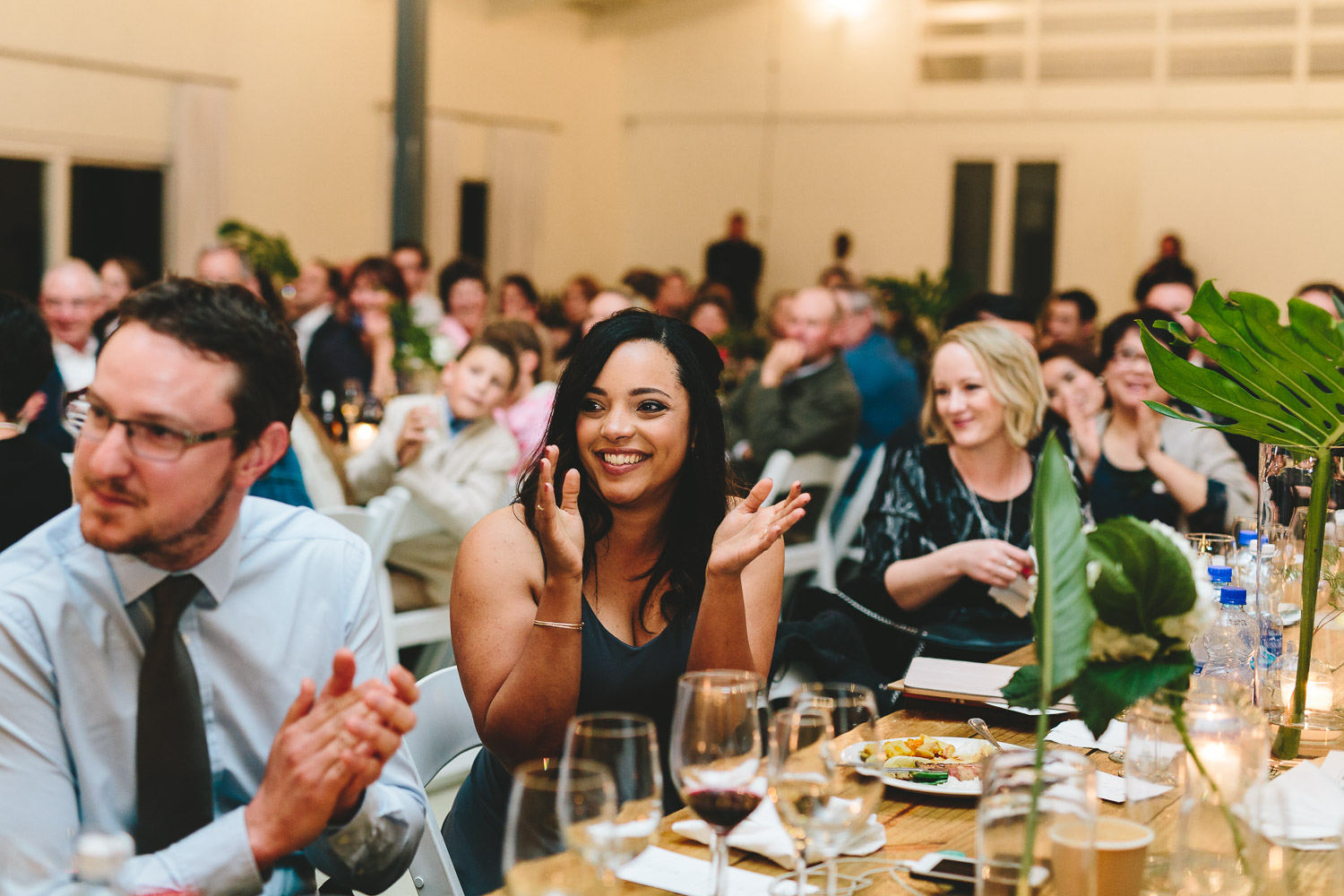 Anne-Craig-Eastern-Cape-Wedding-St-Francis-FiveElements-143.jpg