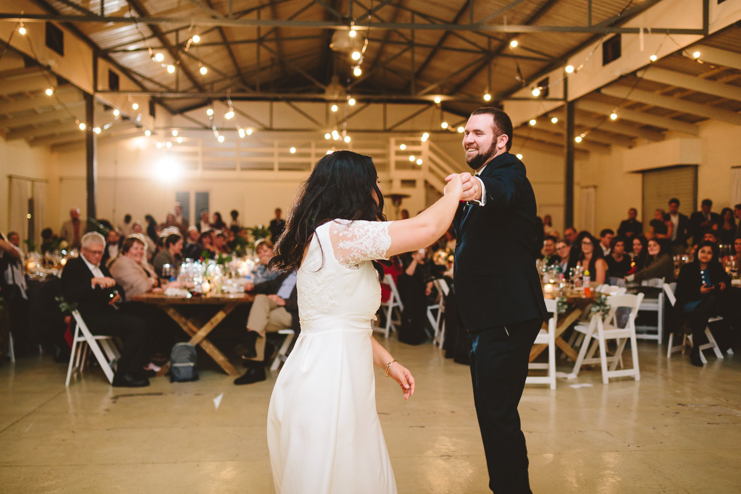 Anne-Craig-Eastern-Cape-Wedding-St-Francis-FiveElements-159.jpg