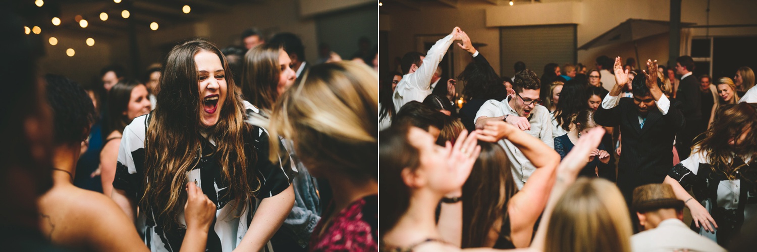 Anne-Craig-Eastern-Cape-Wedding-St-Francis-FiveElements-164.jpg