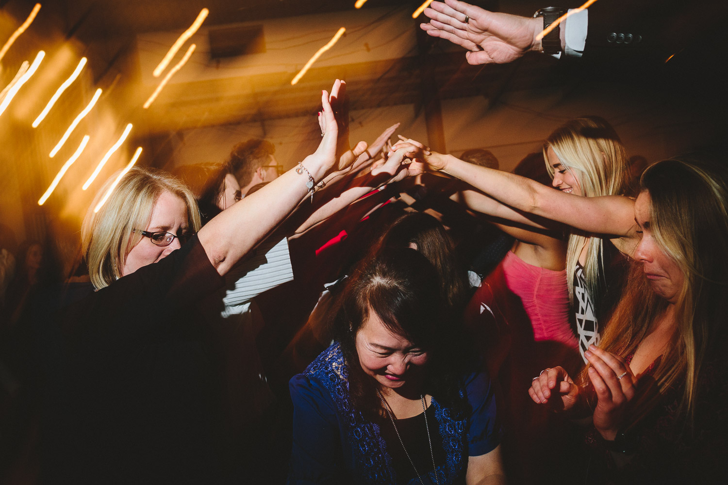 Anne-Craig-Eastern-Cape-Wedding-St-Francis-FiveElements-168.jpg
