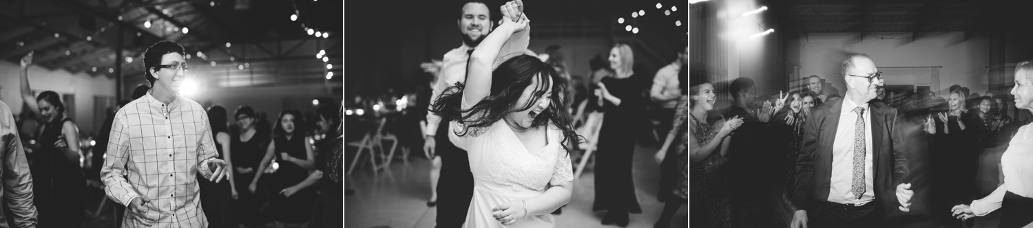 Anne-Craig-Eastern-Cape-Wedding-St-Francis-FiveElements-173.jpg
