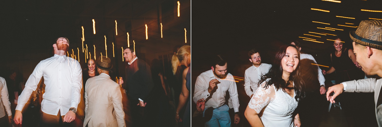 Anne-Craig-Eastern-Cape-Wedding-St-Francis-FiveElements-175.jpg
