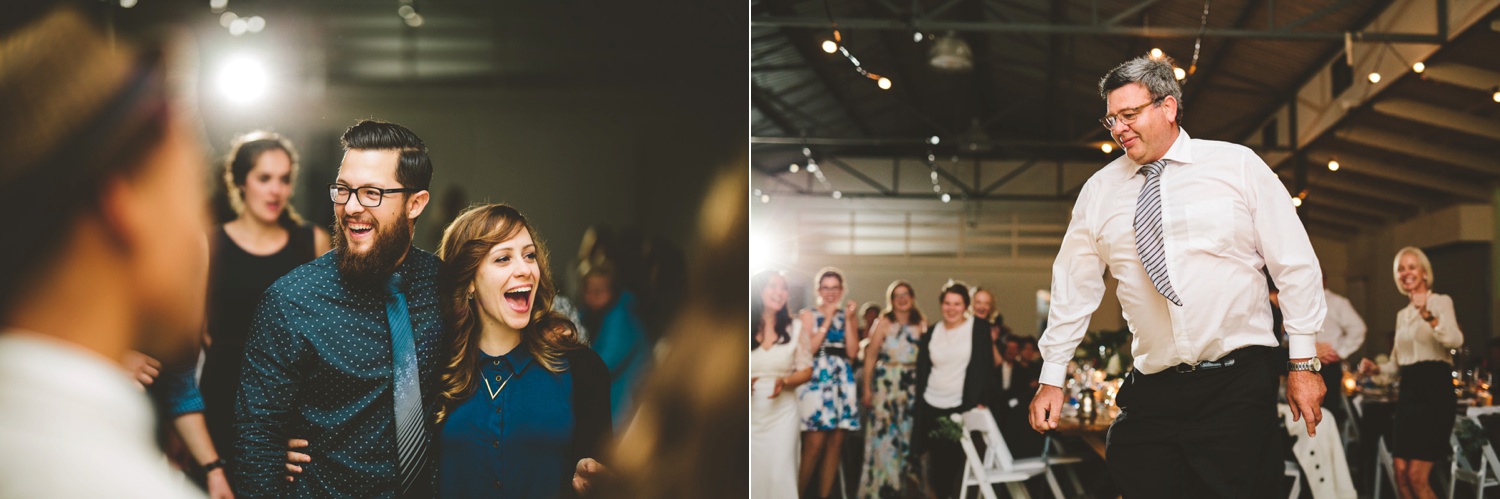 Anne-Craig-Eastern-Cape-Wedding-St-Francis-FiveElements-177.jpg