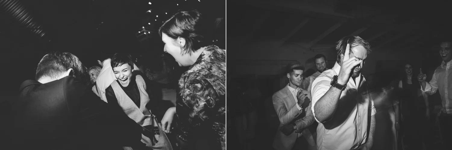 Anne-Craig-Eastern-Cape-Wedding-St-Francis-FiveElements-181.jpg