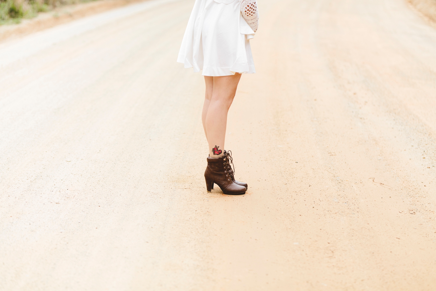 Christine-Stefan-george-wedding-farm-downtoearth_0001-93.jpg