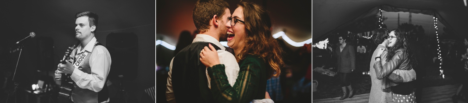 Christine-Stefan-george-wedding-farm-downtoearth_0001-127.jpg