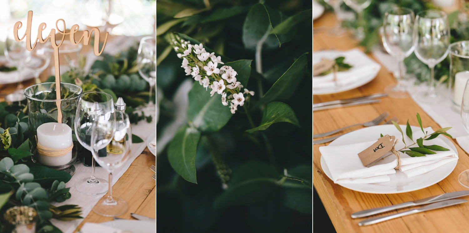 cape-town-wedding-photographer-western-cape-constansia-camilla-charlie-ray9.jpg