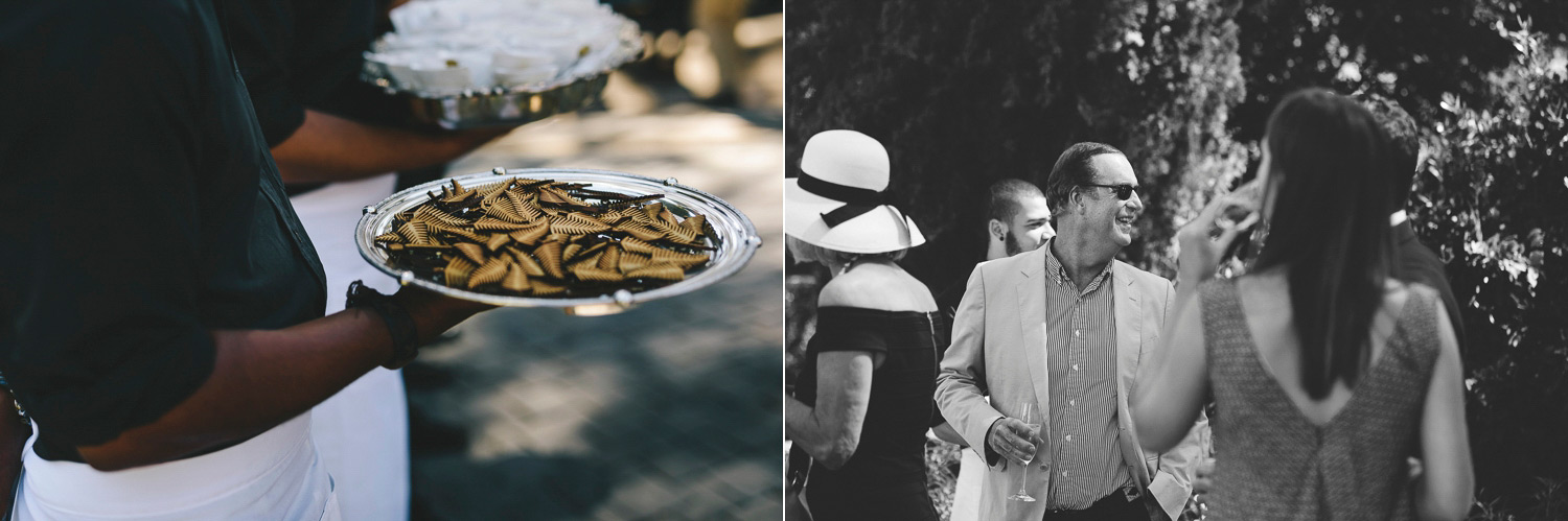 cape-town-wedding-photographer-western-cape-constansia-camilla-charlie-ray25.jpg
