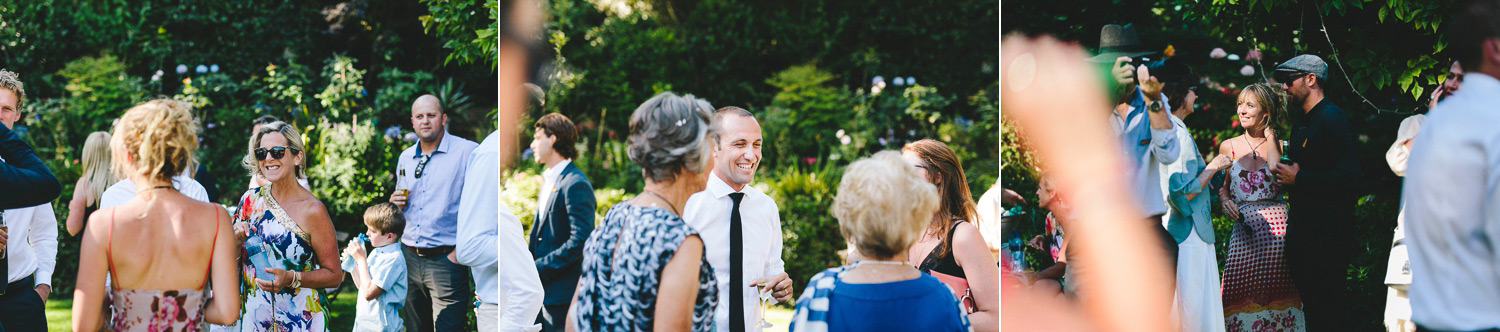 cape-town-wedding-photographer-western-cape-constansia-camilla-charlie-ray59.jpg