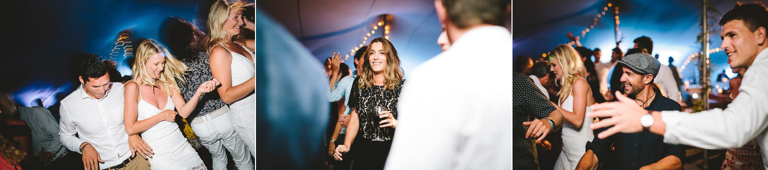 cape-town-wedding-photographer-western-cape-constansia-camilla-charlie-ray122.jpg