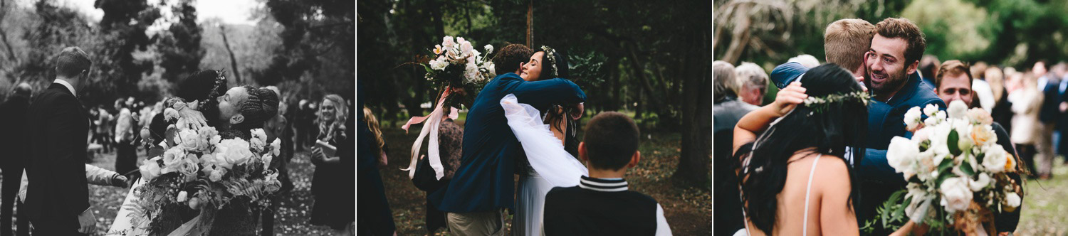 western-cape-photoghers-gen-scott-greyton-wedding-photography-charlie-ray83.jpg