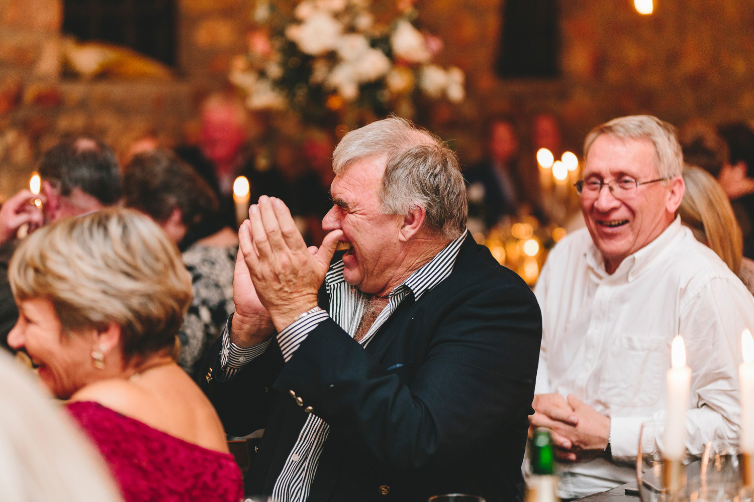western-cape-photoghers-gen-scott-greyton-wedding-photography-charlie-ray157.jpg