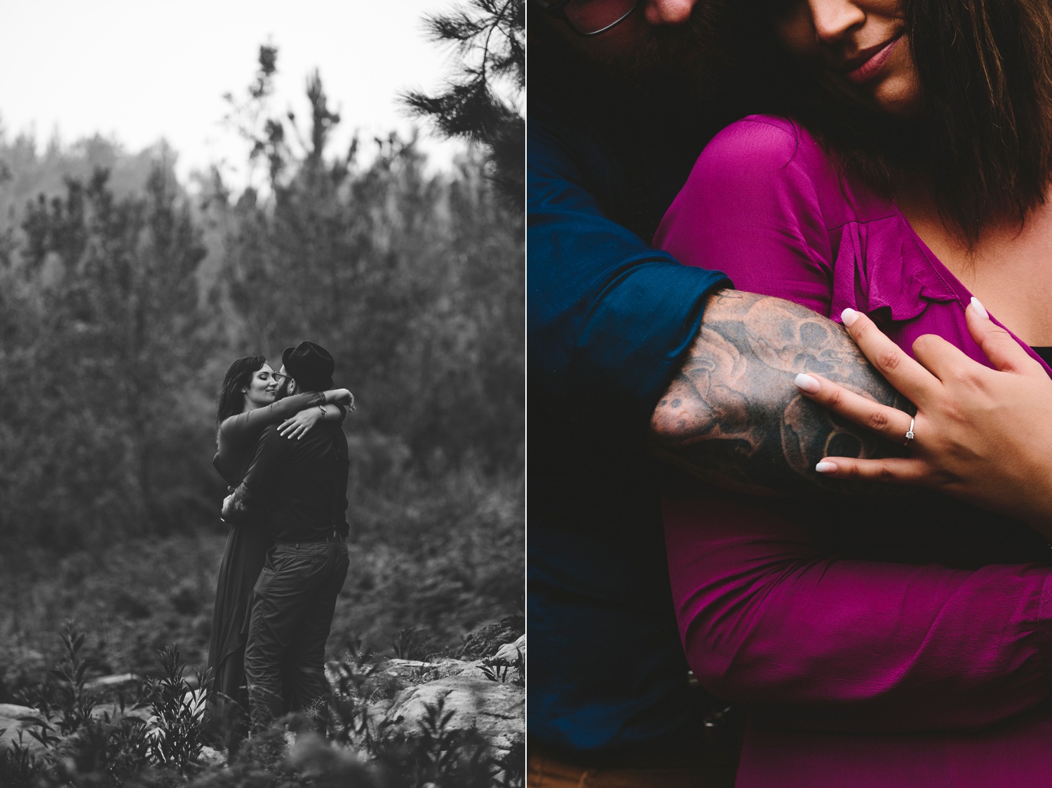 western_cape_tsitsikamma_storms_river_forest_ferns_stormy_couple_session_0730.jpg