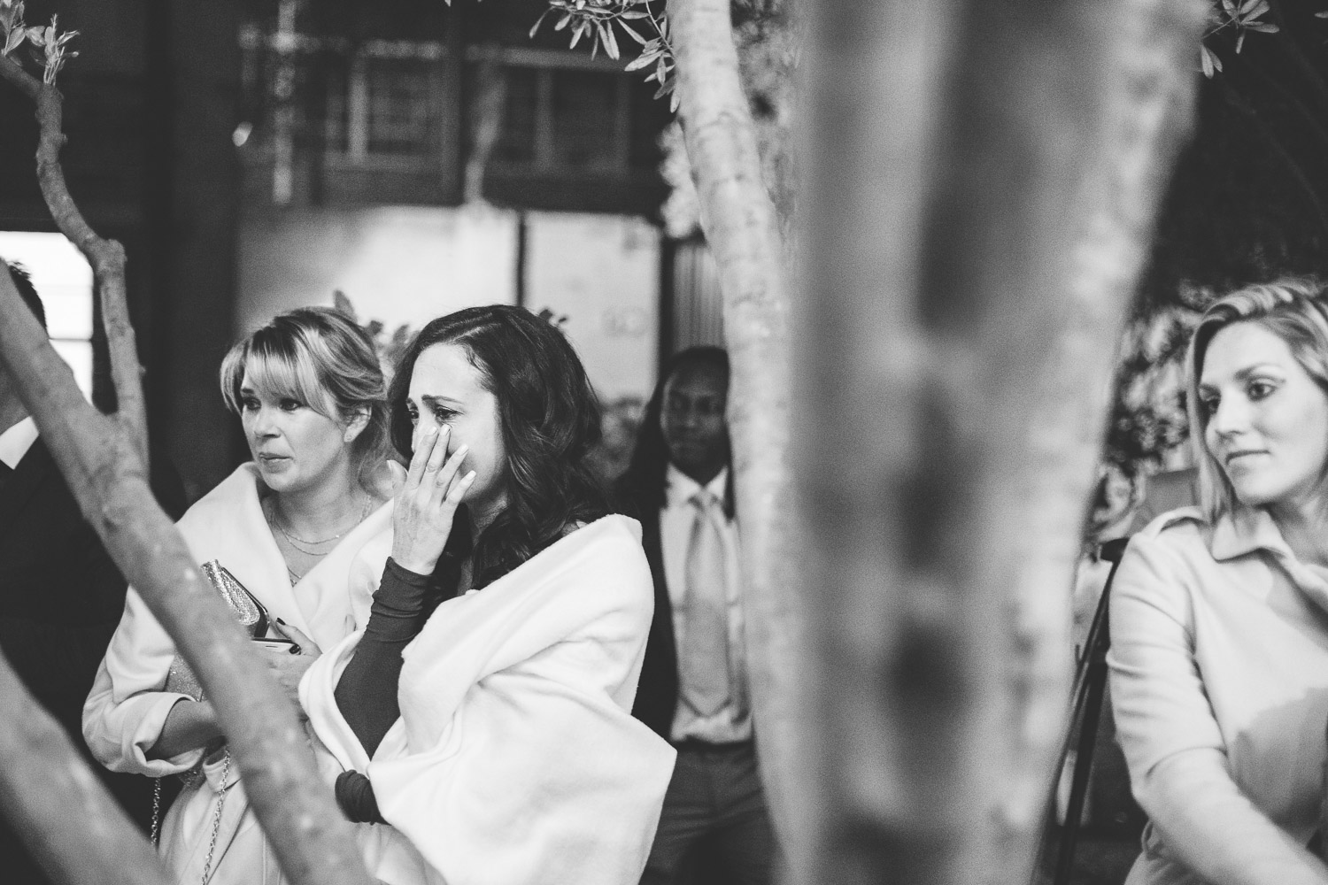 Faye&Paolo_CharlieRayPhotography-593.jpg