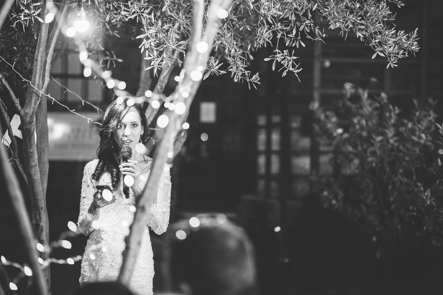 Faye&Paolo_CharlieRayPhotography-650.jpg