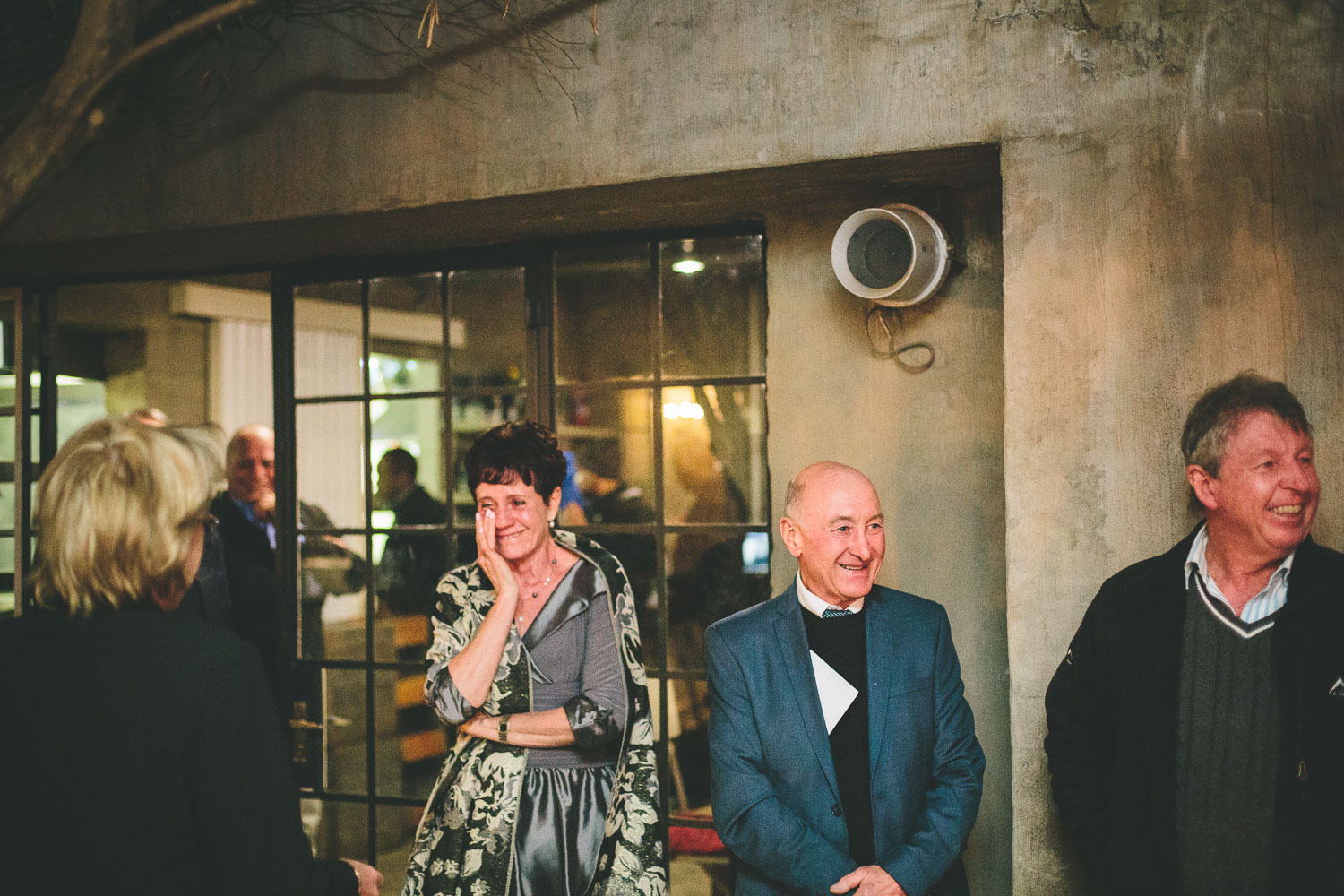 Faye&Paolo_CharlieRayPhotography-613.jpg