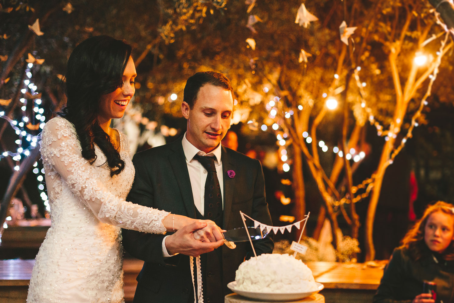 Faye&Paolo_CharlieRayPhotography-687.jpg