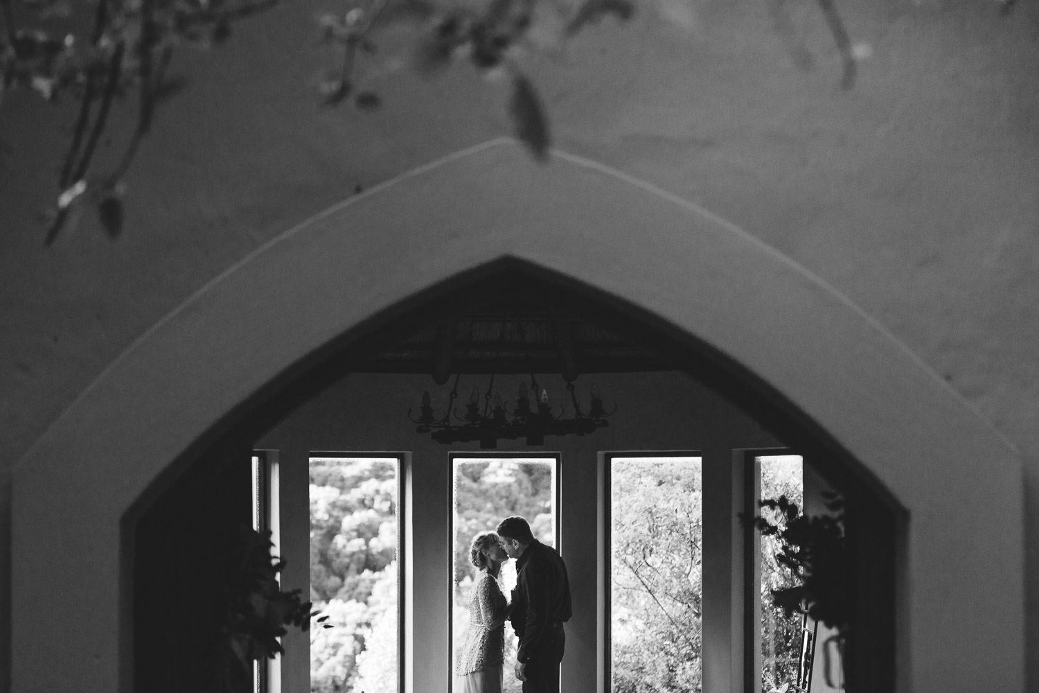 Western-Cape-Wedding-Kuier-Plett-Emilymoon-70.jpg