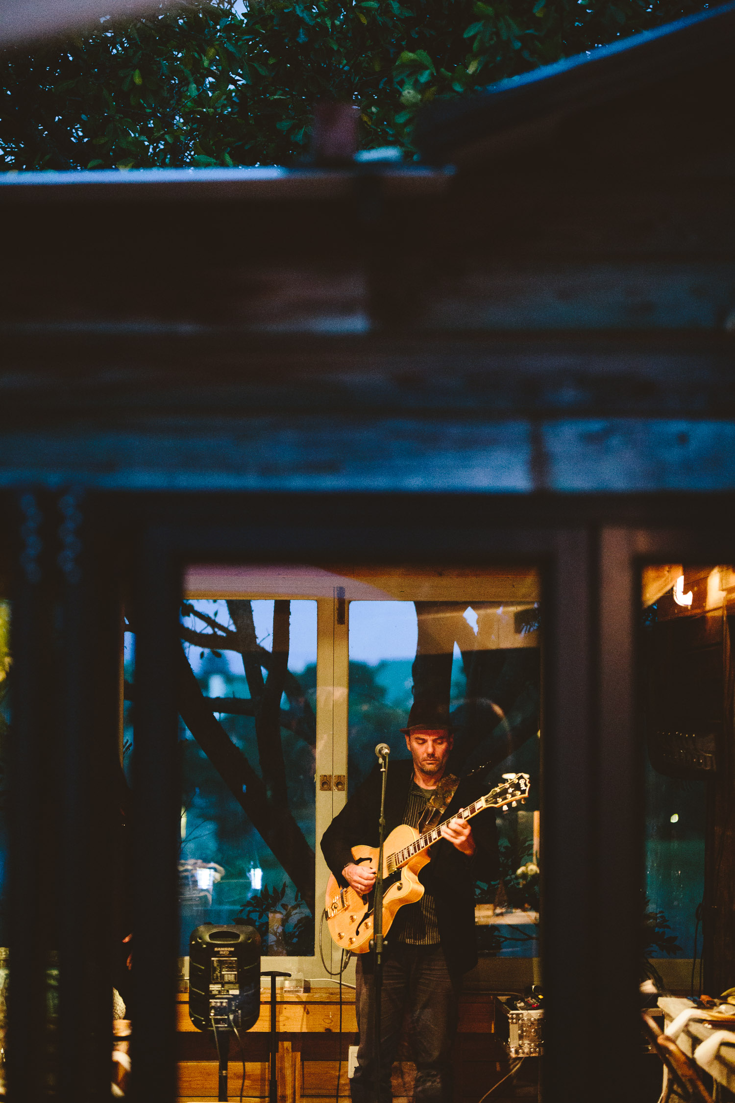 Western-Cape-Wedding-Kuier-Plett-Emilymoon-114.jpg