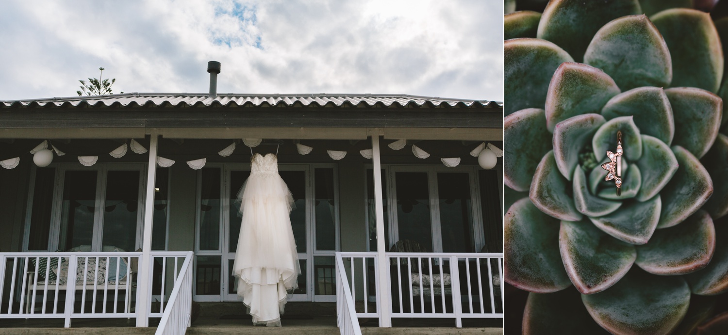 cathryn_warwick_wearecharlieray_hopewell_conservation_eastern_cape_wedding_0003.jpg