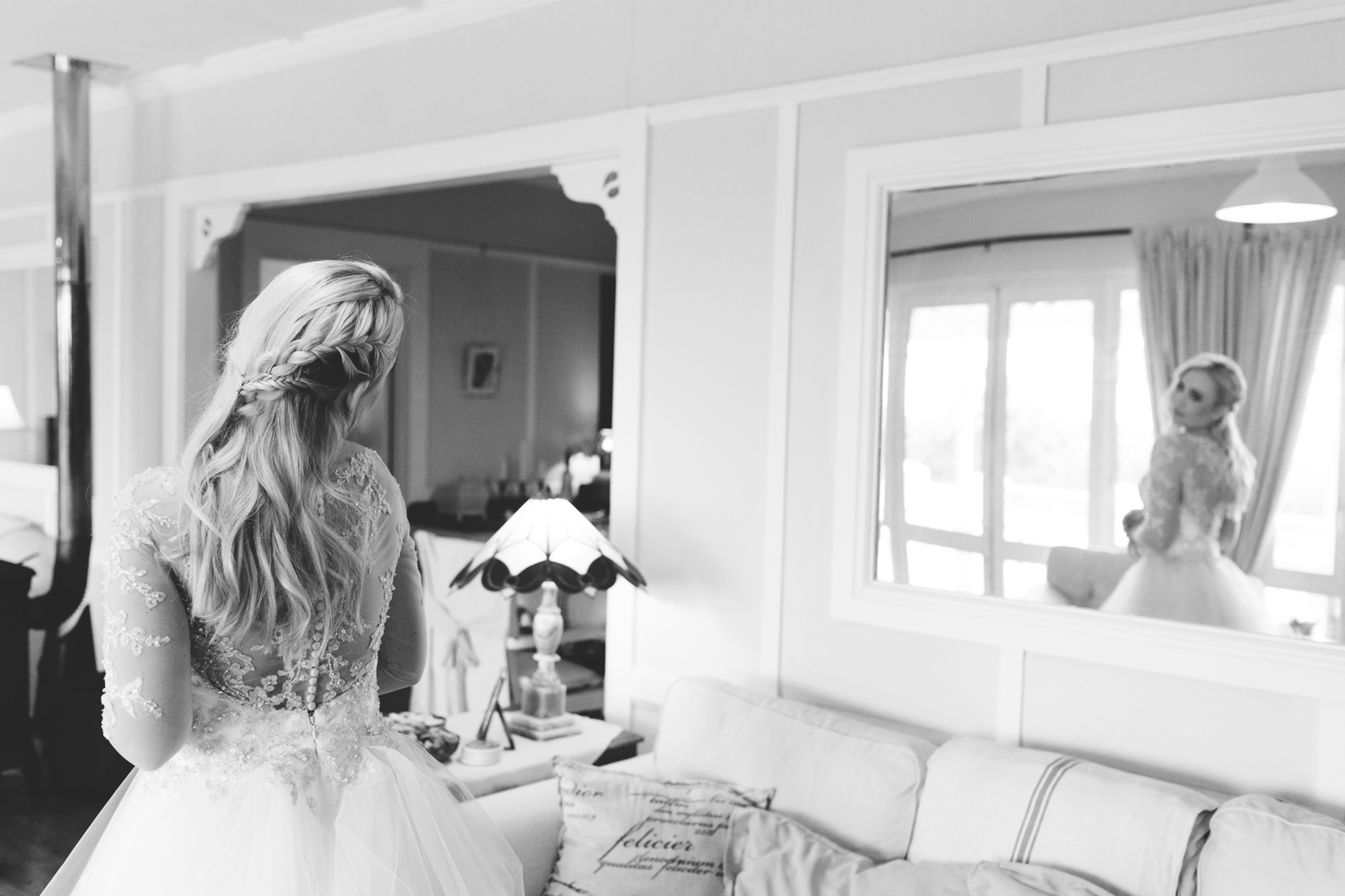 cathryn_warwick_wearecharlieray_hopewell_conservation_eastern_cape_wedding_0021.jpg
