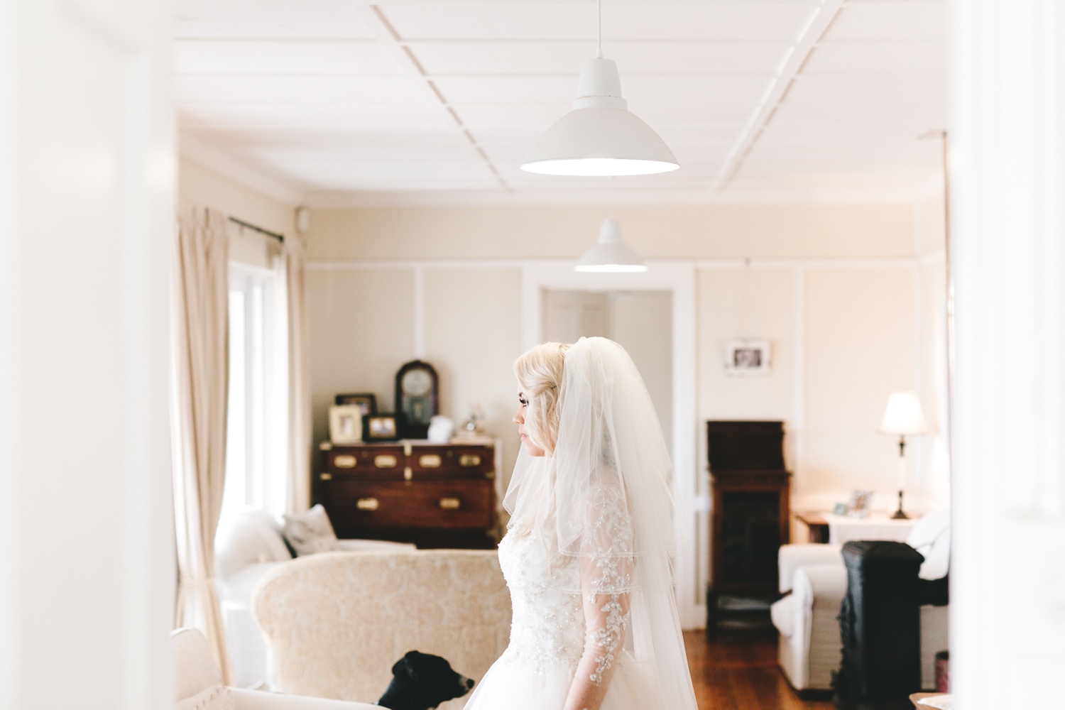 cathryn_warwick_wearecharlieray_hopewell_conservation_eastern_cape_wedding_0025.jpg