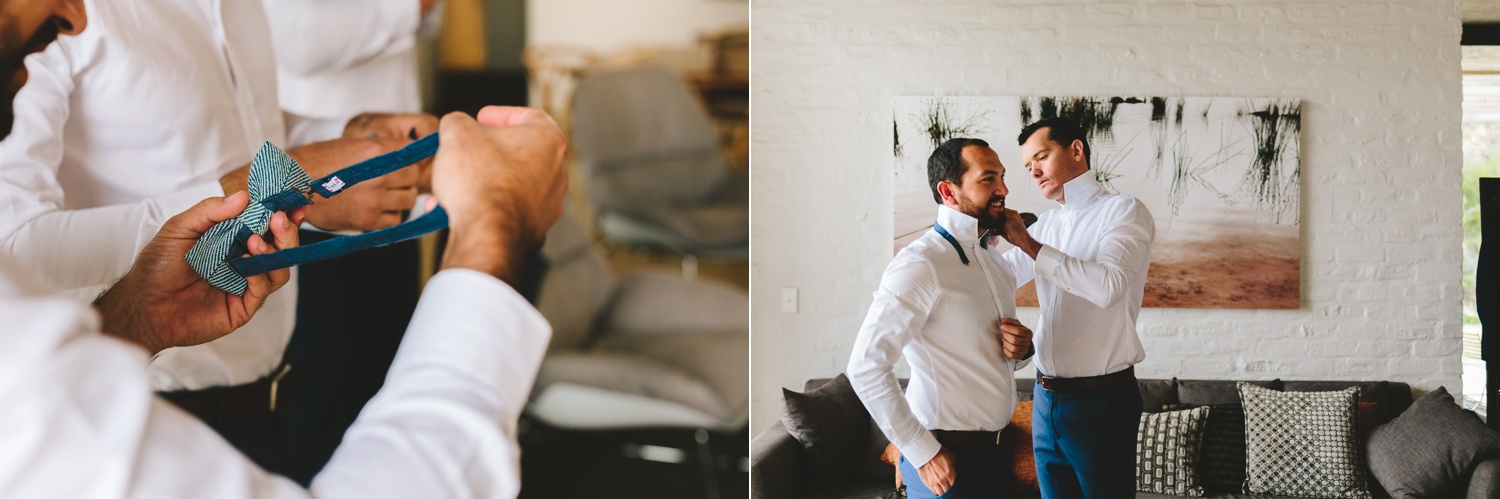 cathryn_warwick_wearecharlieray_hopewell_conservation_eastern_cape_wedding_0041.jpg