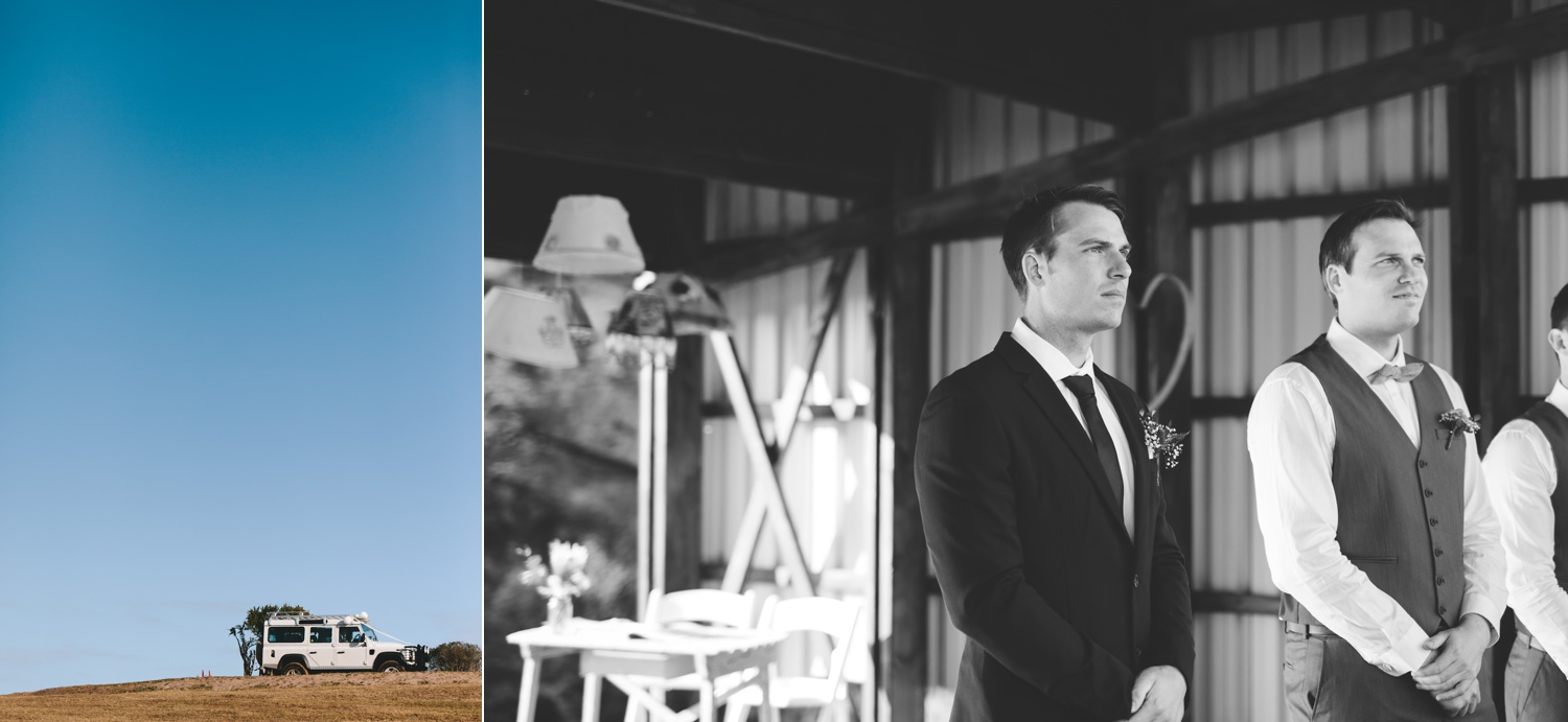 cathryn_warwick_wearecharlieray_hopewell_conservation_eastern_cape_wedding_0058.jpg