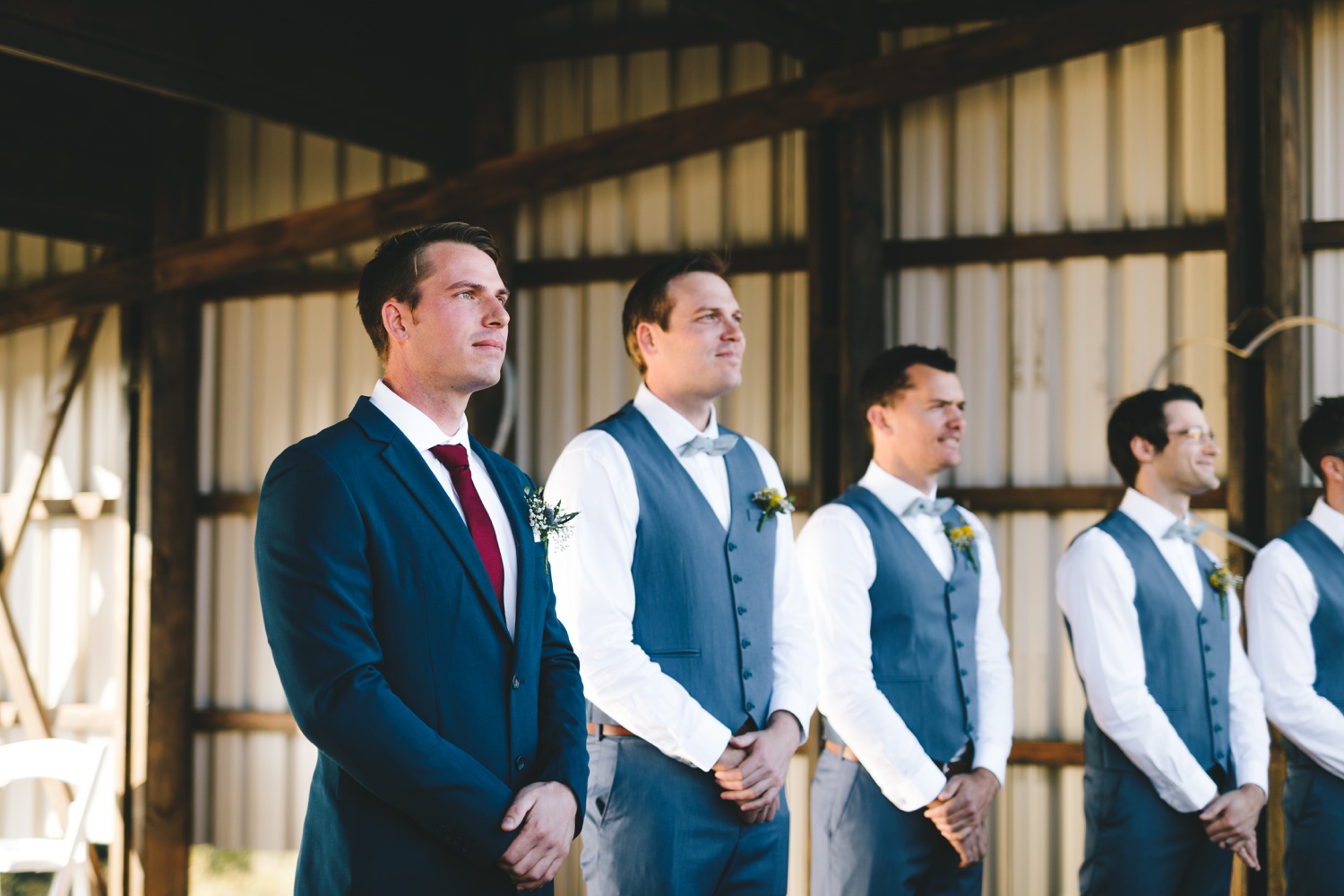 cathryn_warwick_wearecharlieray_hopewell_conservation_eastern_cape_wedding_0060.jpg
