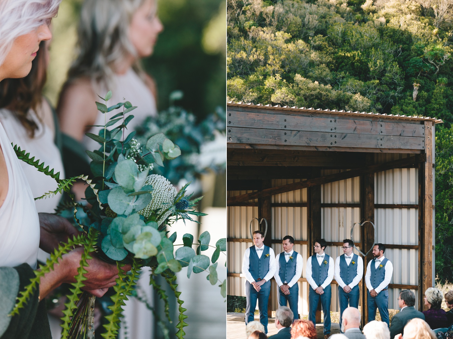 cathryn_warwick_wearecharlieray_hopewell_conservation_eastern_cape_wedding_0071.jpg