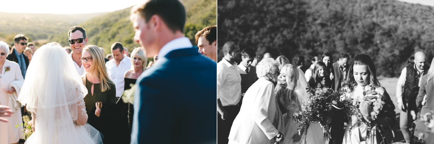 cathryn_warwick_wearecharlieray_hopewell_conservation_eastern_cape_wedding_0083.jpg