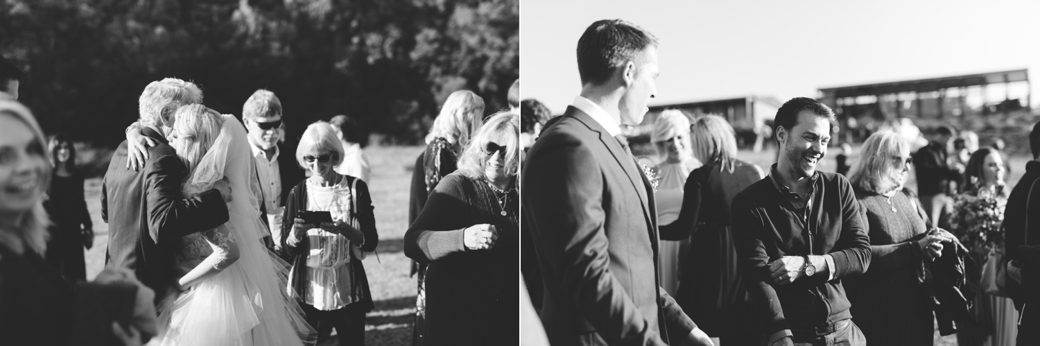 cathryn_warwick_wearecharlieray_hopewell_conservation_eastern_cape_wedding_0086.jpg