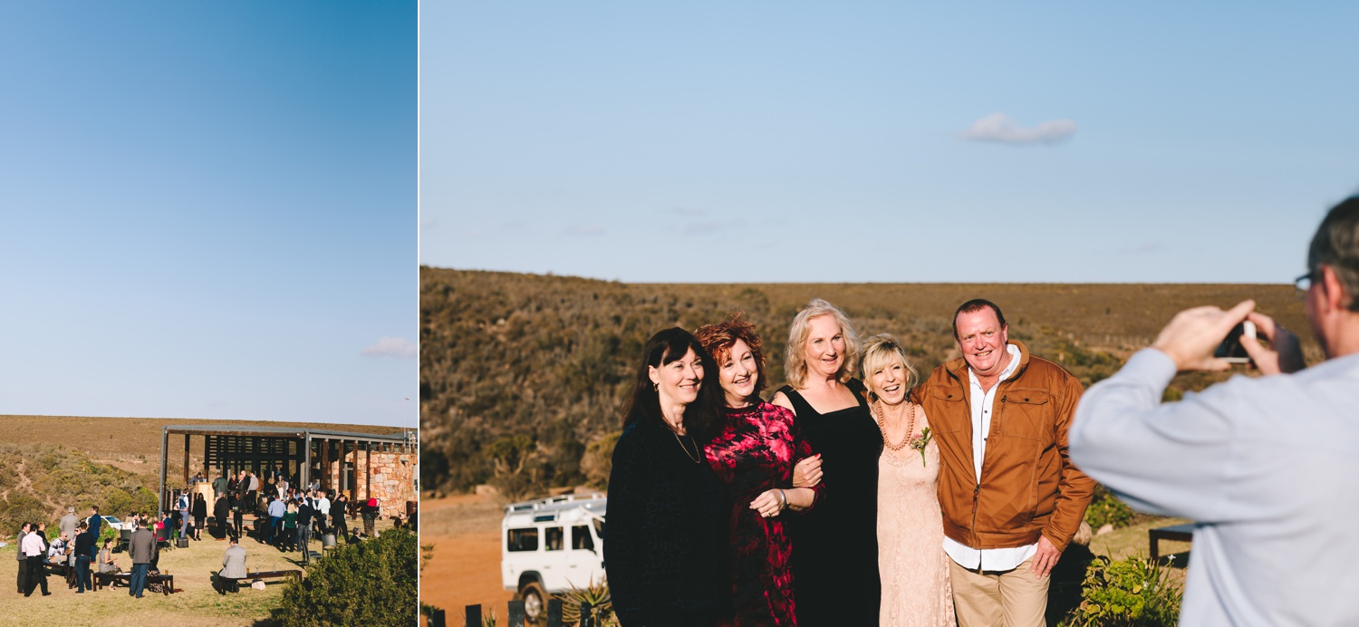 cathryn_warwick_wearecharlieray_hopewell_conservation_eastern_cape_wedding_0090.jpg